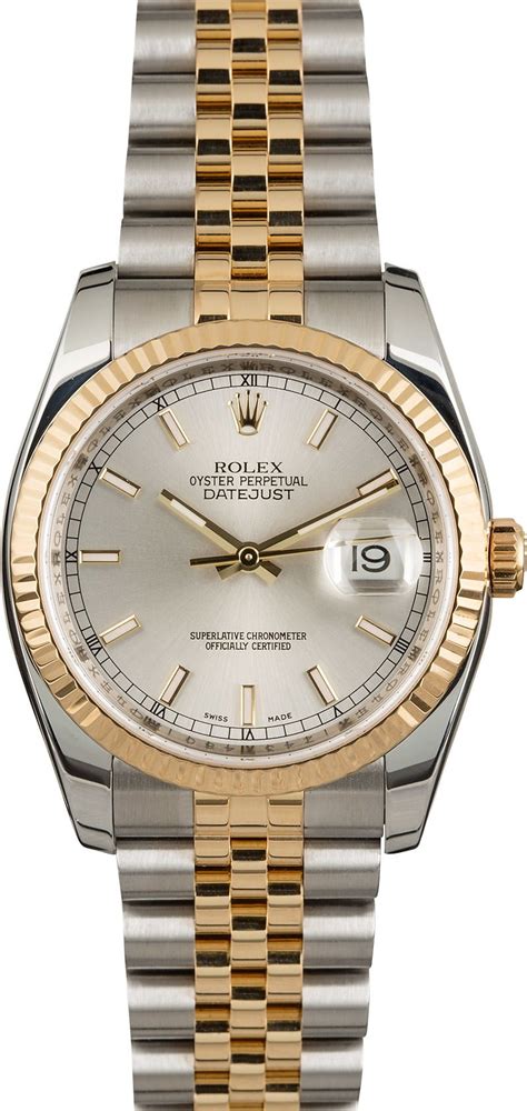 rolex watch mens used|pre owned rolex for men.